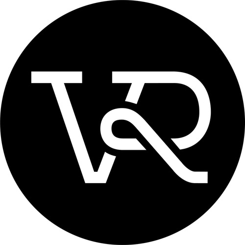 Como você se sente, Pandinha?, de Studio ImageBooks. Editorial VR Editora, tapa mole, edición unica en português