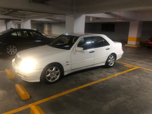 Blanco