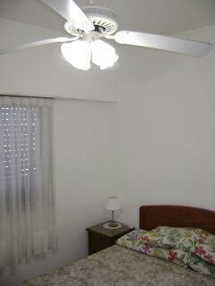 Imagen 9 de 14 de Villa Gesell- Frente Al Mar -centro -playa-costanera