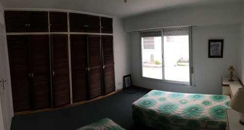 Imagen 7 de 18 de Venta En Pleno Casco Urbano De Chascomus, 7 Amb