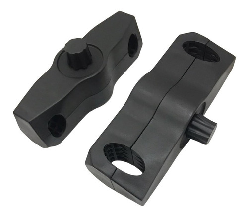 Adaptador Conector Para Coche Doble Sevilla Maternelle