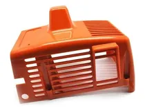 Comprar Tapa \u002F Carcaza Original Desmalezadora Stihl Fs160-220-280