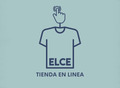 Elce Accesorios