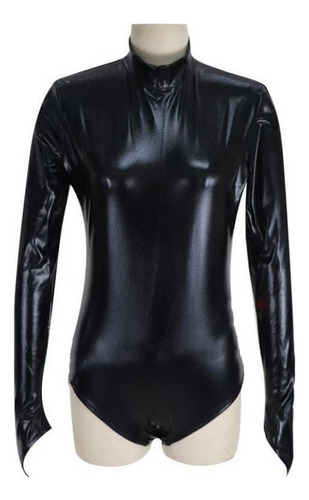 Traje De Halloween Para Adolescentes Com Cinto De Corvo Para