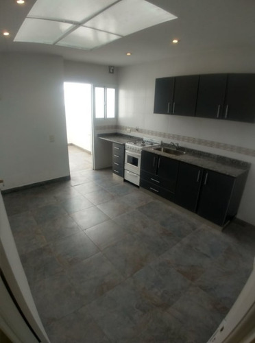 Imagen 2 de 15 de Ph En Venta En Mar Del Plata
