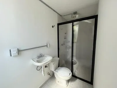 Edificio en venta