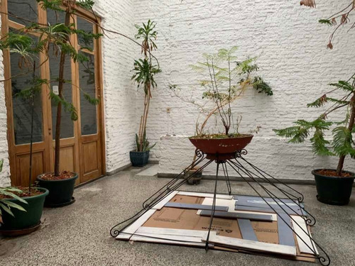 Venta Casa Cordon- Orden Venta!!!