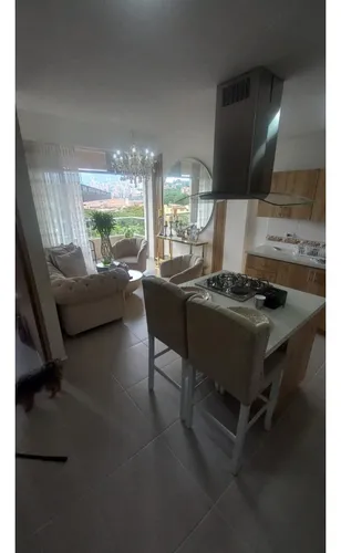 Apartamento En Venta Itagui