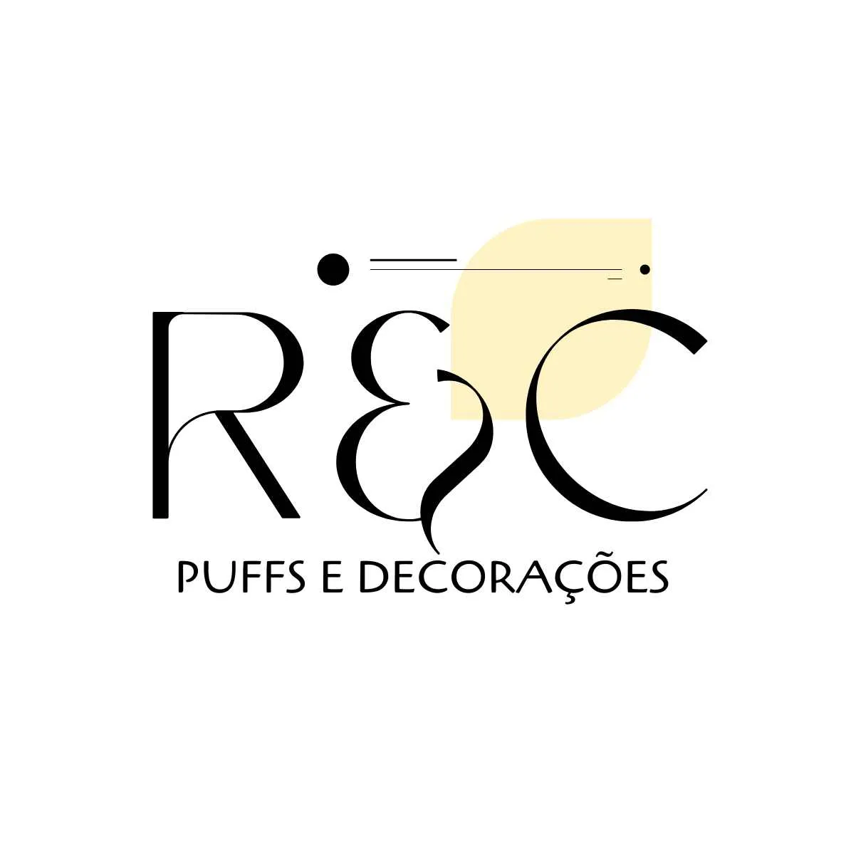 RCRC5568480