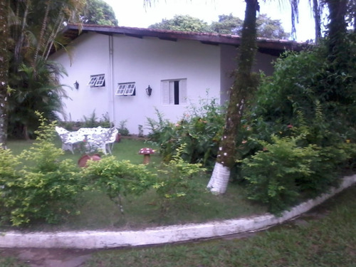 Casa À Venda, 4 Quartos, 2 Suítes, 15 Vagas, Boiçucanga - São Sebastião/sp - 1071