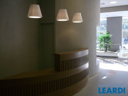 Imagem 8 de 15 de Conj. Comercial - Centro - Sp - 412374