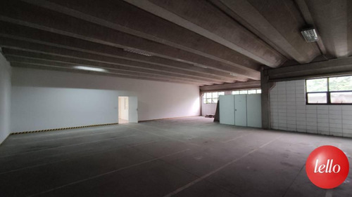 Imagem 13 de 30 de Comercial/industrial - Ref: 140593