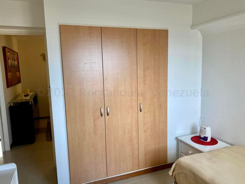 Imagen 8 de 12 de Apartamento En Venta Alto Prado Cc 04126395561