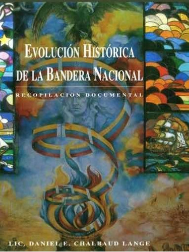 Evolucion Historica De La Bandera En Venezuela Daniel Chalba