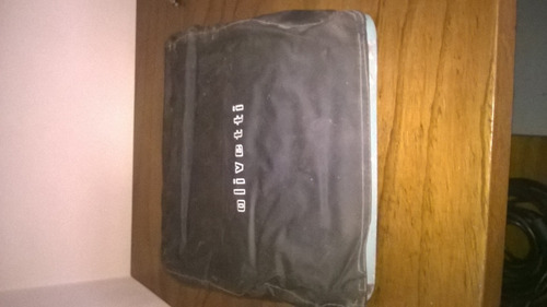 Maquina De Escribir Olivetti Lettera 22