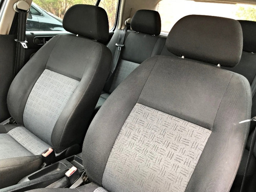 Volkswagen Golf 1.6 Mi