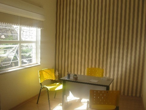 Imagem 13 de 30 de Casa À Venda No Jardim Paulistano - Sorocaba/sp - Cm00234 - 31919910