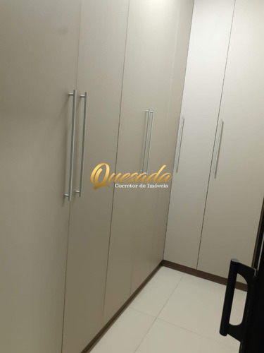 Imagem 10 de 30 de Casa - Ca00933 - 70695786