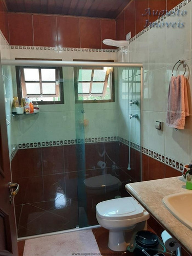 Imagem 10 de 17 de Chácaras Em Condomínio À Venda Em Atibaia/sp - Compre O Seu Chácaras Em Condomínio Aqui! - 1478337