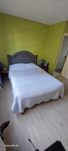 Venta Depto.la Concepcion Inmejorable Ubicacion.