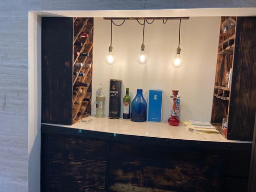 Imagen 8 de 25 de Departamento En Venta En Interlomas Residencial Vita Nova
