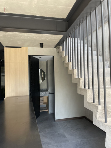 Venta Casa En Aqua 3