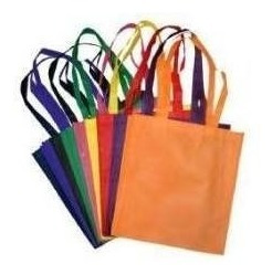 Bolsas Notex Ecologico