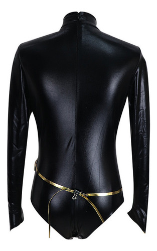 Disfraz De Raven Belt Teentitans Para Mujer,capa Halloween