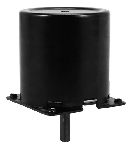 Q Ac Motor De 2 Velocidades For Nacedora De Huevos