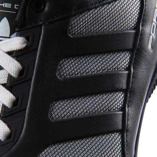 Zapatillas adidas Originals Porsche Speedster Pure Oferta!!!