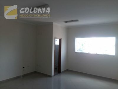 Imagem 4 de 7 de Comercial - Ref: 17815