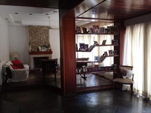 Imagem 18 de 20 de Casa Com 4 Dormitórios À Venda, 420 M² Por R$ 1.500.000,00 - Itaipu - Niterói/rj - Ca0499