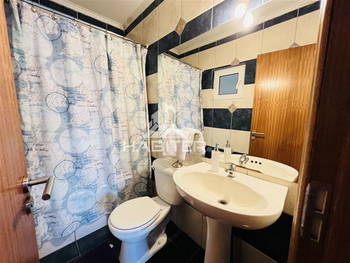 Imagen 21 de 30 de Hotel En Venta En Temuco