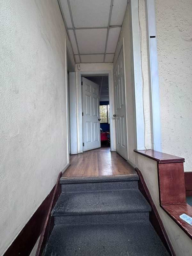 Local Comercial En Arriendo En Ñuñoa