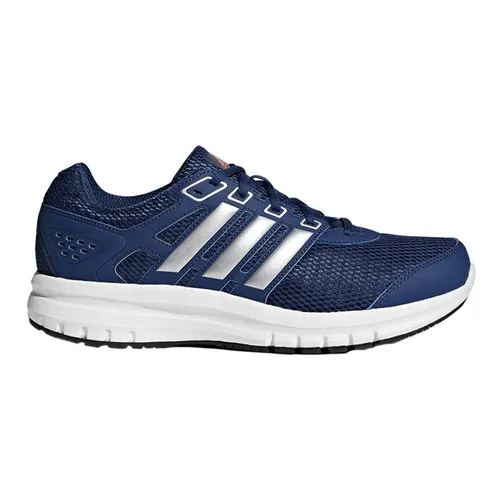 Tenis Atleticos Duramo Lite Hombre adidas Bb0805 | Meses sin