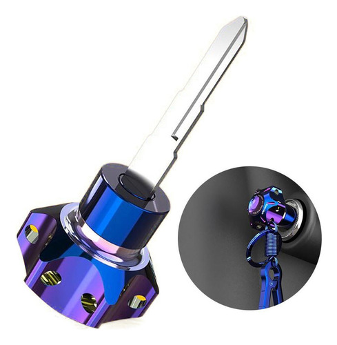 Accesorios Decorativos Para Automóvilescabezales Para Llave