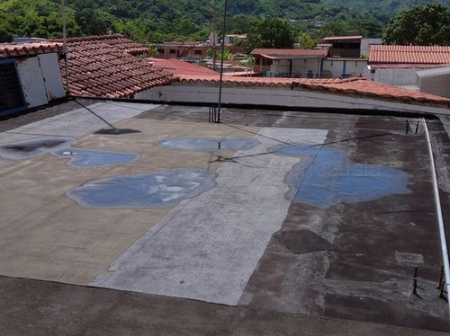 Imagen 22 de 23 de Omar Espinoza Ofrece En Venta Grandiosa Casa Quinta En Guatire Valle Arriba A Precio Insuperable