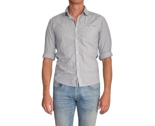 Marca francesa clearance hombre