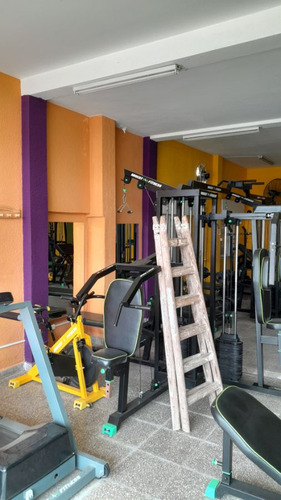 Venta Local Comercial Zona Sur