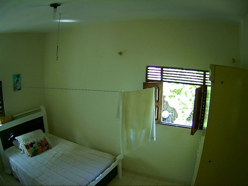 Casa Para Venda - 002723