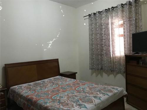 Imagem 16 de 22 de Casa À Venda, 2 Quartos, 2 Vagas, São Vicente - Mauá/sp - 48475