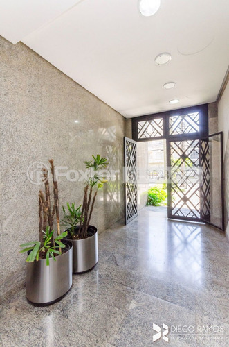 Imagem 23 de 24 de Sala / Conjunto Comercial, 82.62 M², Moinhos De Vento - 133539