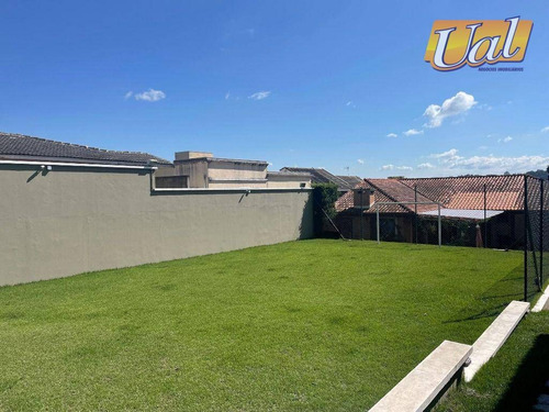 Imagem 22 de 30 de Casa Com 3 Dormitórios À Venda, 266 M² Por R$ 940.000,00 - Jardim Dos Pinheiros - Atibaia/sp - Ca0854