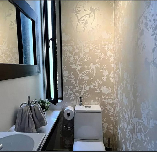 Estupenda Casa Mediterranea En Condominio
