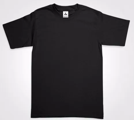 Mayoreo Playeras 3xl Para Estampar Bordar Envio Gratis Meses sin intereses