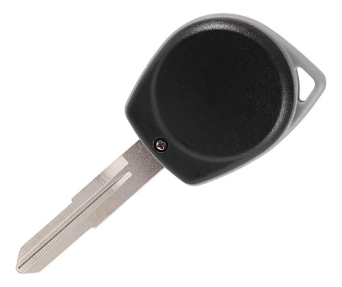 Carcasa Para Llave Remota De 2 Botones Compatible Con