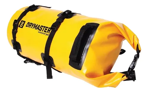Bolso estanco drymaster new arrivals