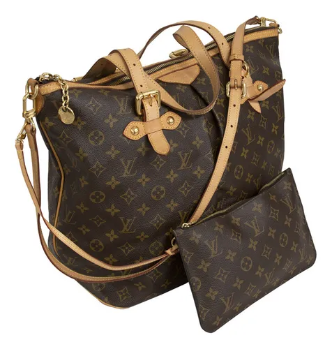 Ropa Correa Louis Vuitton Mujer