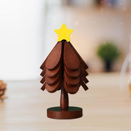Alfombrilla De Aislamiento Térmico Para De Navidad, Mantel