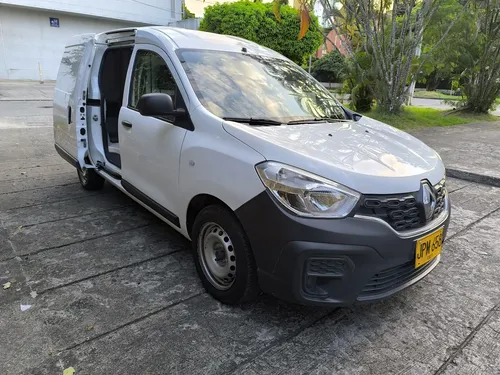 Renault Kangoo 1.6 Express Confort